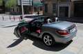 Mercedes-Benz SLK 250 BE 7G Plus - thumbnail 6