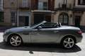 Mercedes-Benz SLK 250 BE 7G Plus - thumbnail 8