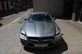 Mercedes-Benz SLK 250 BE 7G Plus - thumbnail 2