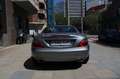 Mercedes-Benz SLK 250 BE 7G Plus - thumbnail 3