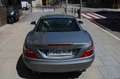 Mercedes-Benz SLK 250 BE 7G Plus - thumbnail 4