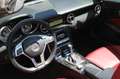 Mercedes-Benz SLK 250 BE 7G Plus - thumbnail 12