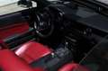 Mercedes-Benz SLK 250 BE 7G Plus - thumbnail 10