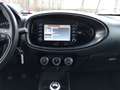 Toyota Aygo X Play 5-TÜRER, 5-GANG+Smartphone-Integration+Kamera Blanc - thumbnail 16