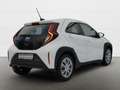 Toyota Aygo X Play 5-TÜRER, 5-GANG+Smartphone-Integration+Kamera Blanc - thumbnail 9