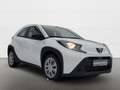 Toyota Aygo X Play 5-TÜRER, 5-GANG+Smartphone-Integration+Kamera Blanc - thumbnail 11