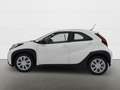 Toyota Aygo X Play 5-TÜRER, 5-GANG+Smartphone-Integration+Kamera Blanc - thumbnail 3