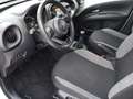 Toyota Aygo X Play 5-TÜRER, 5-GANG+Smartphone-Integration+Kamera Blanc - thumbnail 13