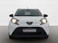 Toyota Aygo X Play 5-TÜRER, 5-GANG+Smartphone-Integration+Kamera Blanc - thumbnail 12