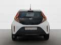 Toyota Aygo X Play 5-TÜRER, 5-GANG+Smartphone-Integration+Kamera Blanc - thumbnail 7