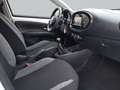 Toyota Aygo X Play 5-TÜRER, 5-GANG+Smartphone-Integration+Kamera Blanc - thumbnail 19