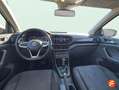 Volkswagen T-Cross 1.0 TSI Advance DSG7 85kW Beige - thumbnail 7