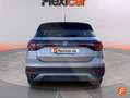 Volkswagen T-Cross 1.0 TSI Advance DSG7 85kW Beige - thumbnail 4