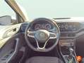 Volkswagen T-Cross 1.0 TSI Advance DSG7 85kW Beige - thumbnail 9