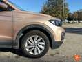 Volkswagen T-Cross 1.0 TSI Advance DSG7 85kW Beige - thumbnail 19