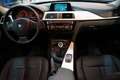 BMW 316 d Navi Leder LED Facelift Garantie EURO6 Argento - thumbnail 3