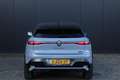 Renault Megane E-Tech EV60 Optimum Charge 220Pk Techno | Draadloze Apple Grey - thumbnail 6