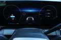 Renault Megane E-Tech EV60 Optimum Charge 220Pk Techno | Draadloze Apple Gri - thumbnail 11