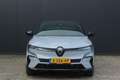 Renault Megane E-Tech EV60 Optimum Charge 220Pk Techno | Draadloze Apple Šedá - thumbnail 2