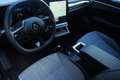 Renault Megane E-Tech EV60 Optimum Charge 220Pk Techno | Draadloze Apple Grey - thumbnail 10