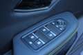 Renault Megane E-Tech EV60 Optimum Charge 220Pk Techno | Draadloze Apple Grijs - thumbnail 12