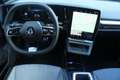 Renault Megane E-Tech EV60 Optimum Charge 220Pk Techno | Draadloze Apple Grey - thumbnail 9