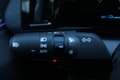 Renault Megane E-Tech EV60 Optimum Charge 220Pk Techno | Draadloze Apple Grigio - thumbnail 13