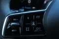 Renault Megane E-Tech EV60 Optimum Charge 220Pk Techno | Draadloze Apple Gris - thumbnail 14
