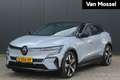 Renault Megane E-Tech EV60 Optimum Charge 220Pk Techno | Draadloze Apple Gris - thumbnail 1