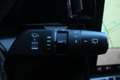 Renault Megane E-Tech EV60 Optimum Charge 220Pk Techno | Draadloze Apple Grau - thumbnail 17