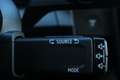 Renault Megane E-Tech EV60 Optimum Charge 220Pk Techno | Draadloze Apple Grau - thumbnail 18