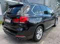 BMW X5 xDrive30d/7-SITZER/PANO/HUD/H&K/AHK/MEMOR Schwarz - thumbnail 6