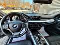 BMW X5 xDrive30d/7-SITZER/PANO/HUD/H&K/AHK/MEMOR Schwarz - thumbnail 13