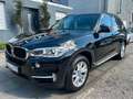 BMW X5 xDrive30d/7-SITZER/PANO/HUD/H&K/AHK/MEMOR Schwarz - thumbnail 5