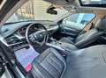 BMW X5 xDrive30d/7-SITZER/PANO/HUD/H&K/AHK/MEMOR Schwarz - thumbnail 10