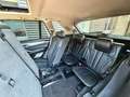 BMW X5 xDrive30d/7-SITZER/PANO/HUD/H&K/AHK/MEMOR Schwarz - thumbnail 16