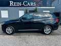 BMW X5 xDrive30d/7-SITZER/PANO/HUD/H&K/AHK/MEMOR Schwarz - thumbnail 3