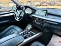 BMW X5 xDrive30d/7-SITZER/PANO/HUD/H&K/AHK/MEMOR Schwarz - thumbnail 18