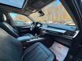 BMW X5 xDrive30d/7-SITZER/PANO/HUD/H&K/AHK/MEMOR Schwarz - thumbnail 17