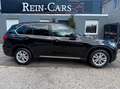 BMW X5 xDrive30d/7-SITZER/PANO/HUD/H&K/AHK/MEMOR Schwarz - thumbnail 2