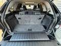 BMW X5 xDrive30d/7-SITZER/PANO/HUD/H&K/AHK/MEMOR Schwarz - thumbnail 9