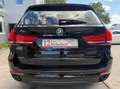 BMW X5 xDrive30d/7-SITZER/PANO/HUD/H&K/AHK/MEMOR Schwarz - thumbnail 8