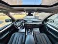 BMW X5 xDrive30d/7-SITZER/PANO/HUD/H&K/AHK/MEMOR Schwarz - thumbnail 14