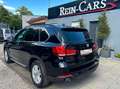 BMW X5 xDrive30d/7-SITZER/PANO/HUD/H&K/AHK/MEMOR Schwarz - thumbnail 4