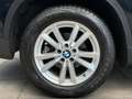 BMW X5 xDrive30d/7-SITZER/PANO/HUD/H&K/AHK/MEMOR Schwarz - thumbnail 20