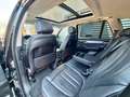 BMW X5 xDrive30d/7-SITZER/PANO/HUD/H&K/AHK/MEMOR Schwarz - thumbnail 15