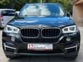 BMW X5 xDrive30d/7-SITZER/PANO/HUD/H&K/AHK/MEMOR Schwarz - thumbnail 7