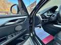 BMW X5 xDrive30d/7-SITZER/PANO/HUD/H&K/AHK/MEMOR Schwarz - thumbnail 11