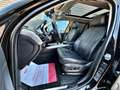 BMW X5 xDrive30d/7-SITZER/PANO/HUD/H&K/AHK/MEMOR Schwarz - thumbnail 12