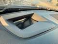 BMW X5 xDrive30d/7-SITZER/PANO/HUD/H&K/AHK/MEMOR Schwarz - thumbnail 19